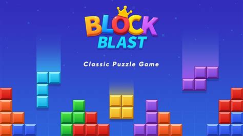 free block games|Block Blaster ️ Play on CrazyGames.